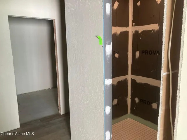 $587,000 | 7400 Breaux Drive, Coeur D'Alene, ID 83815