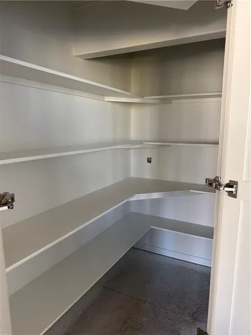 $559,000 | 4710 North 86th Terrace, Kansas City, MO 64156