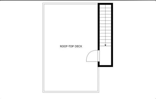 $640,000 | 1819 North St Louis Avenue, Unit 2RN, Chicago, IL 60647