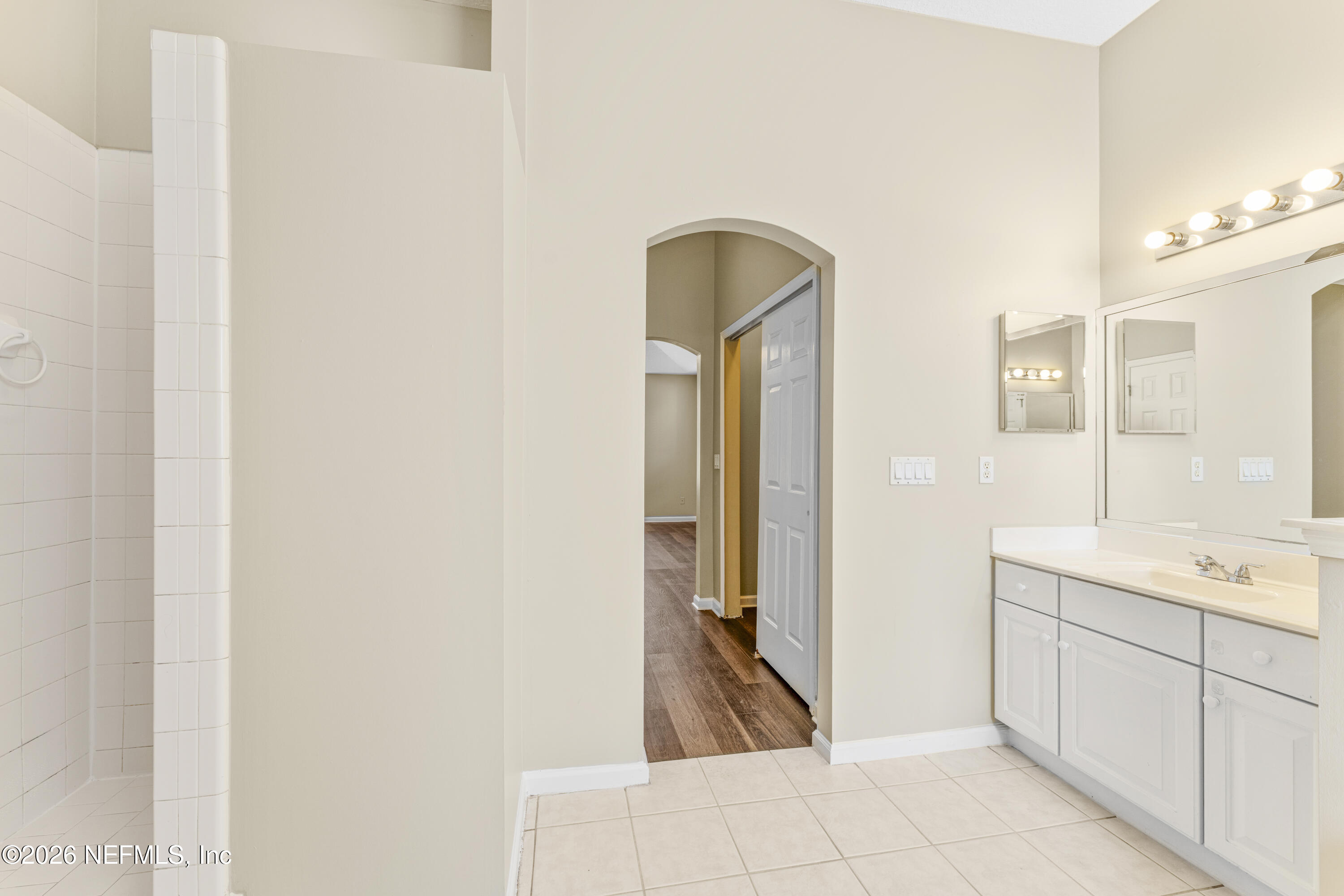 1896 Bluebonnet Way Fleming Island, FL 32003 - Photo 17 of 28