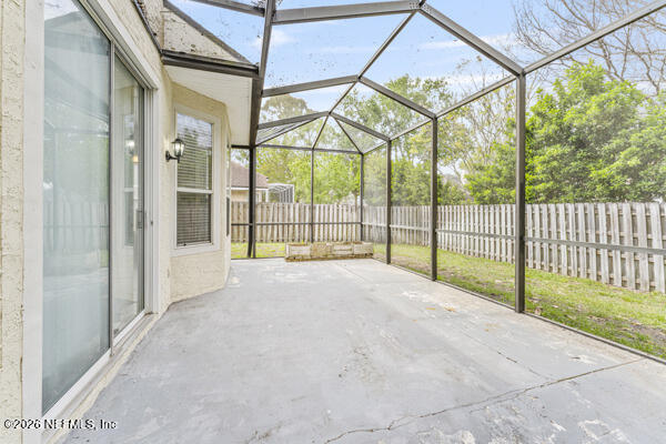 1896 Bluebonnet Way Fleming Island, FL 32003 - Photo 28 of 28