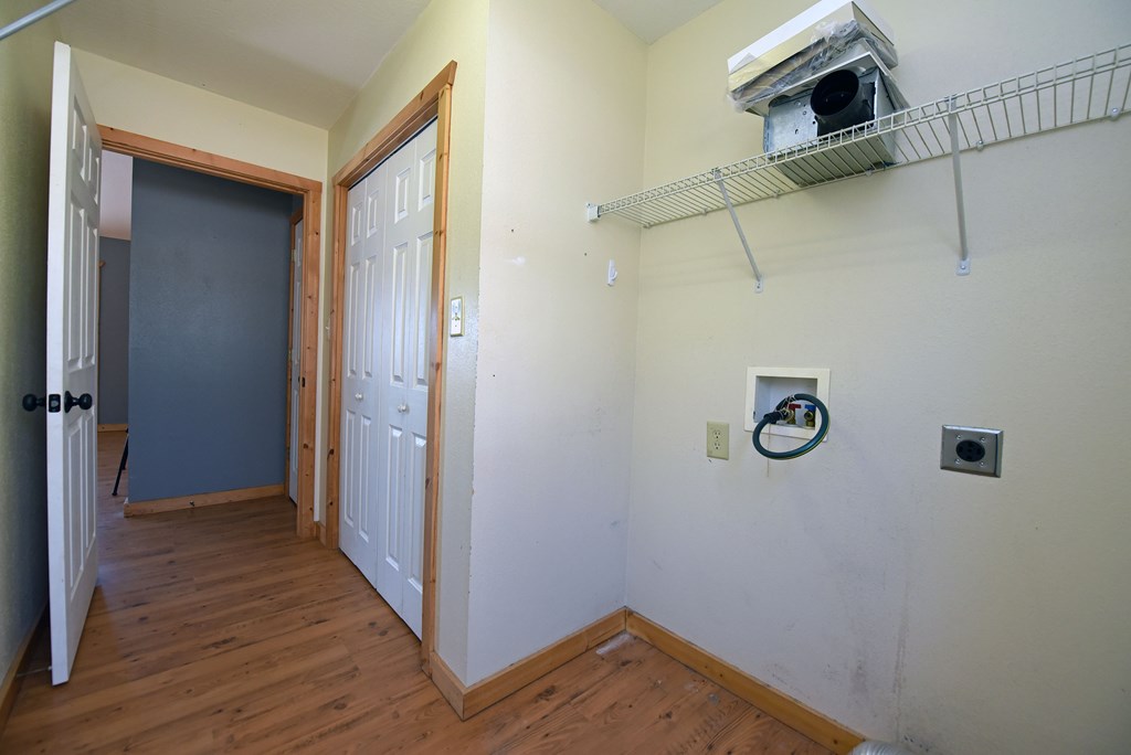 128 Rabbit Knob Drive Young Harris, GA 30582 - Photo 13 of 41 Gallery Image 13