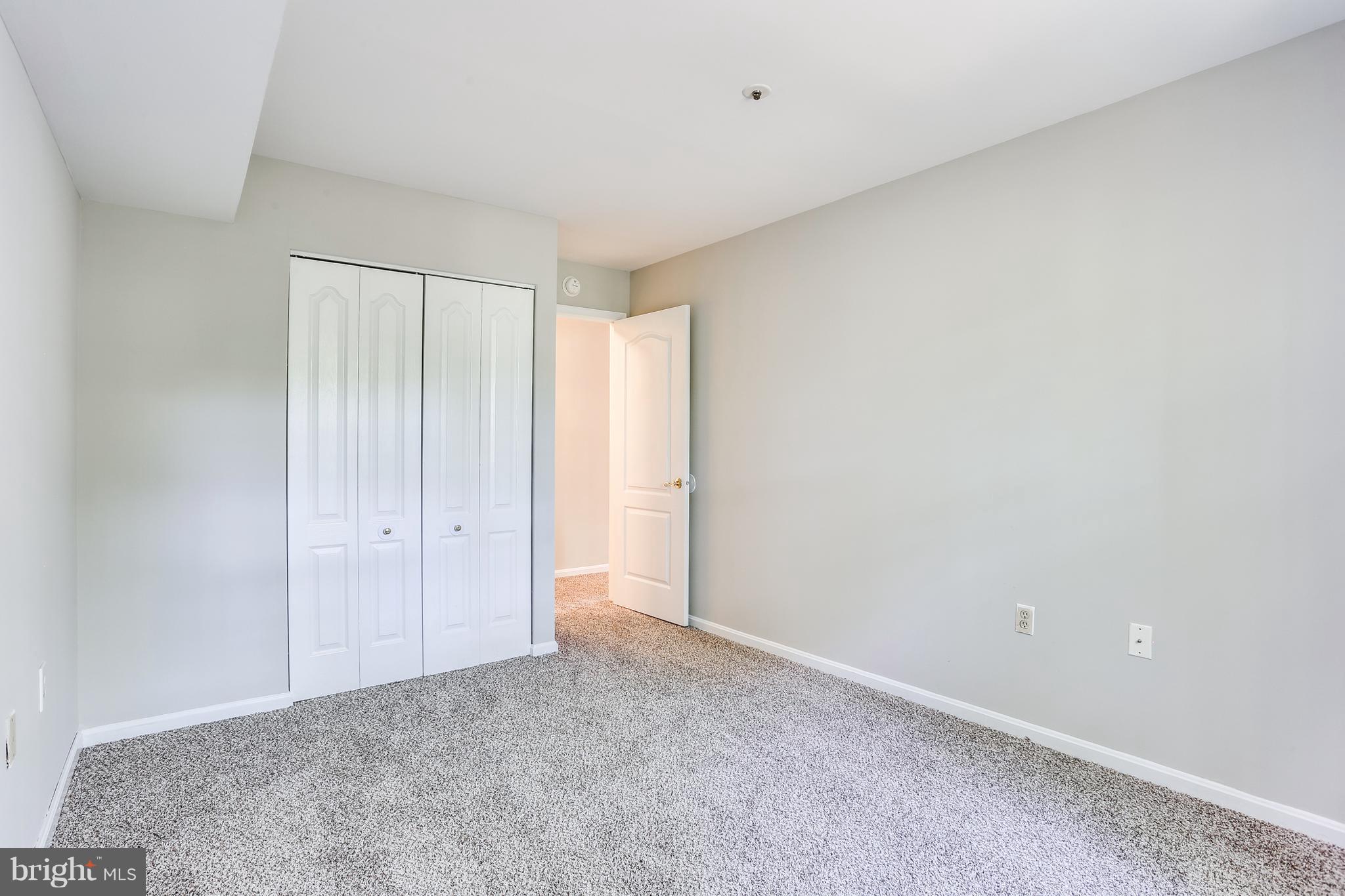 8385 Montgomery Run Road, Unit B Ellicott City, MD 21043 - Photo 16 of 29 Bedroom