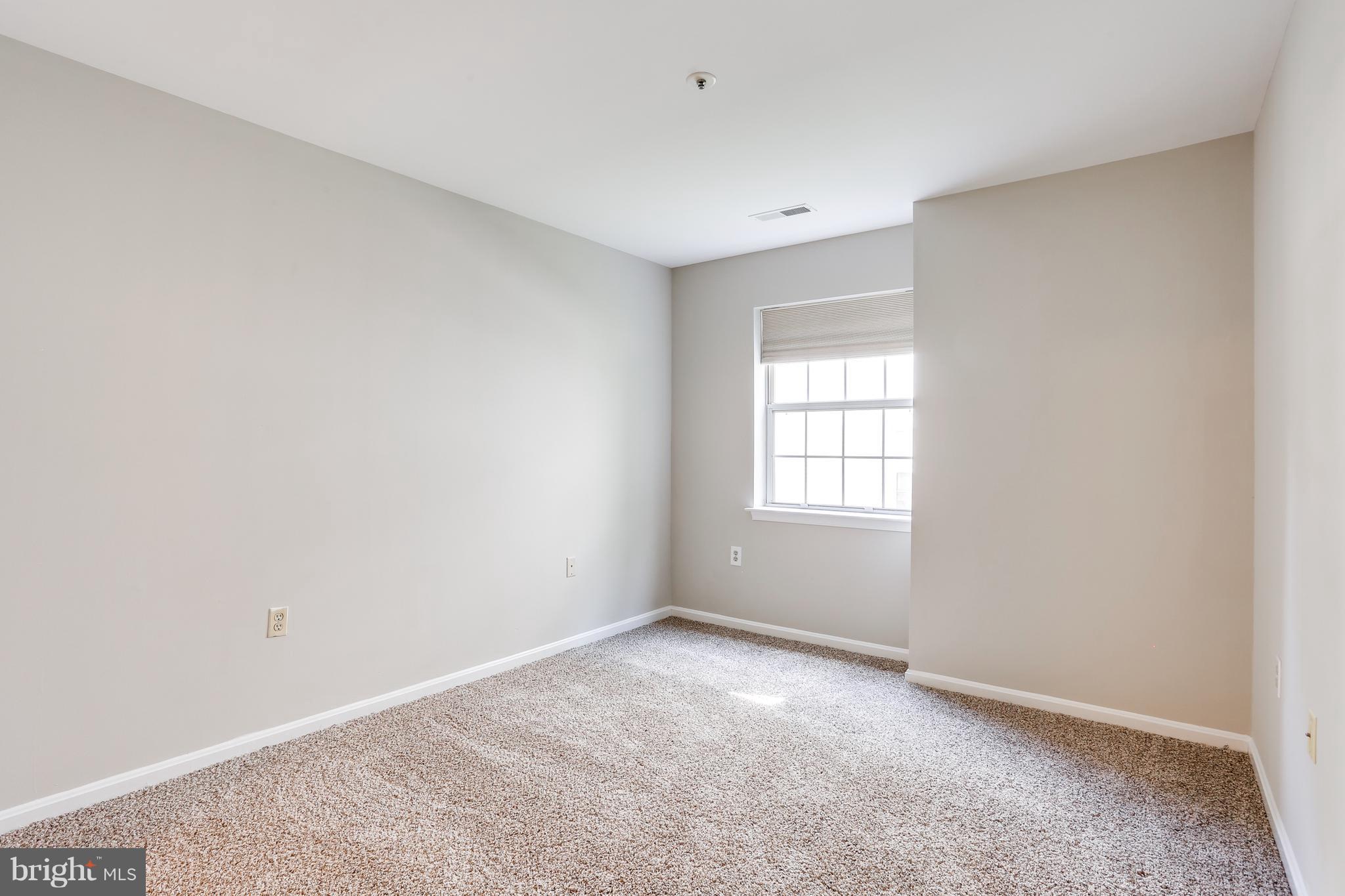 8385 Montgomery Run Road, Unit B Ellicott City, MD 21043 - Photo 17 of 29 Bedroom 2