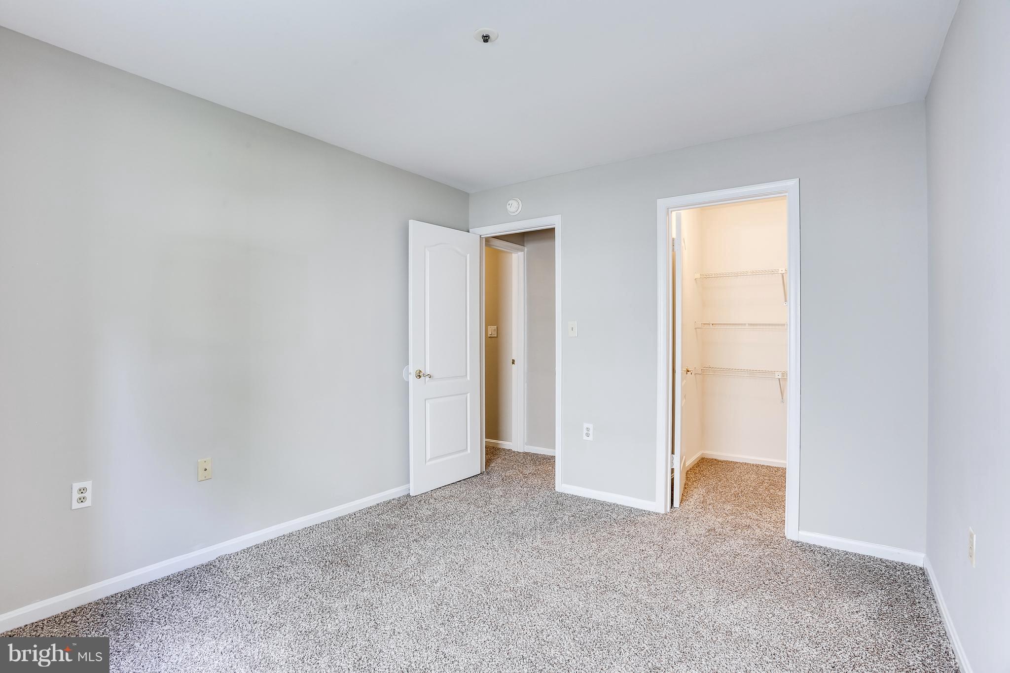 8385 Montgomery Run Road, Unit B Ellicott City, MD 21043 - Photo 18 of 29 Bedroom 2