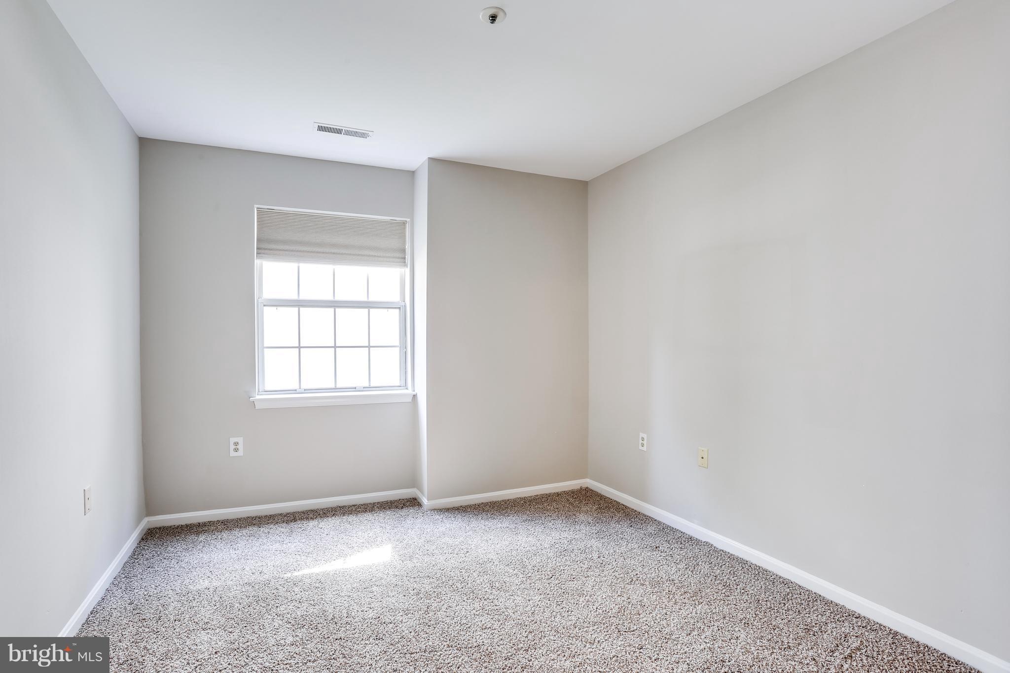 8385 Montgomery Run Road, Unit B Ellicott City, MD 21043 - Photo 19 of 29 Bedroom 2