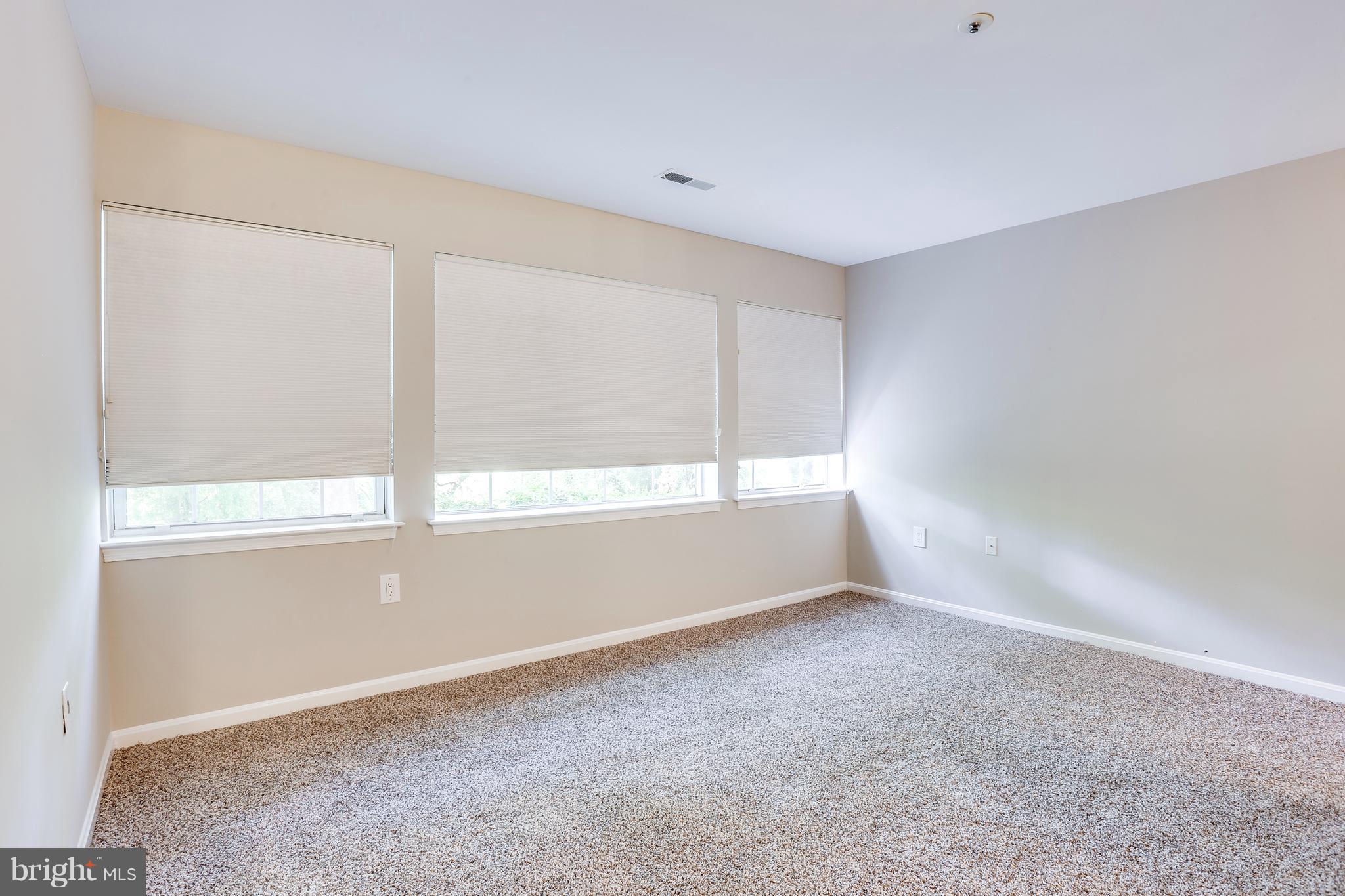 8385 Montgomery Run Road, Unit B Ellicott City, MD 21043 - Photo 21 of 29 Bedroom (Master)