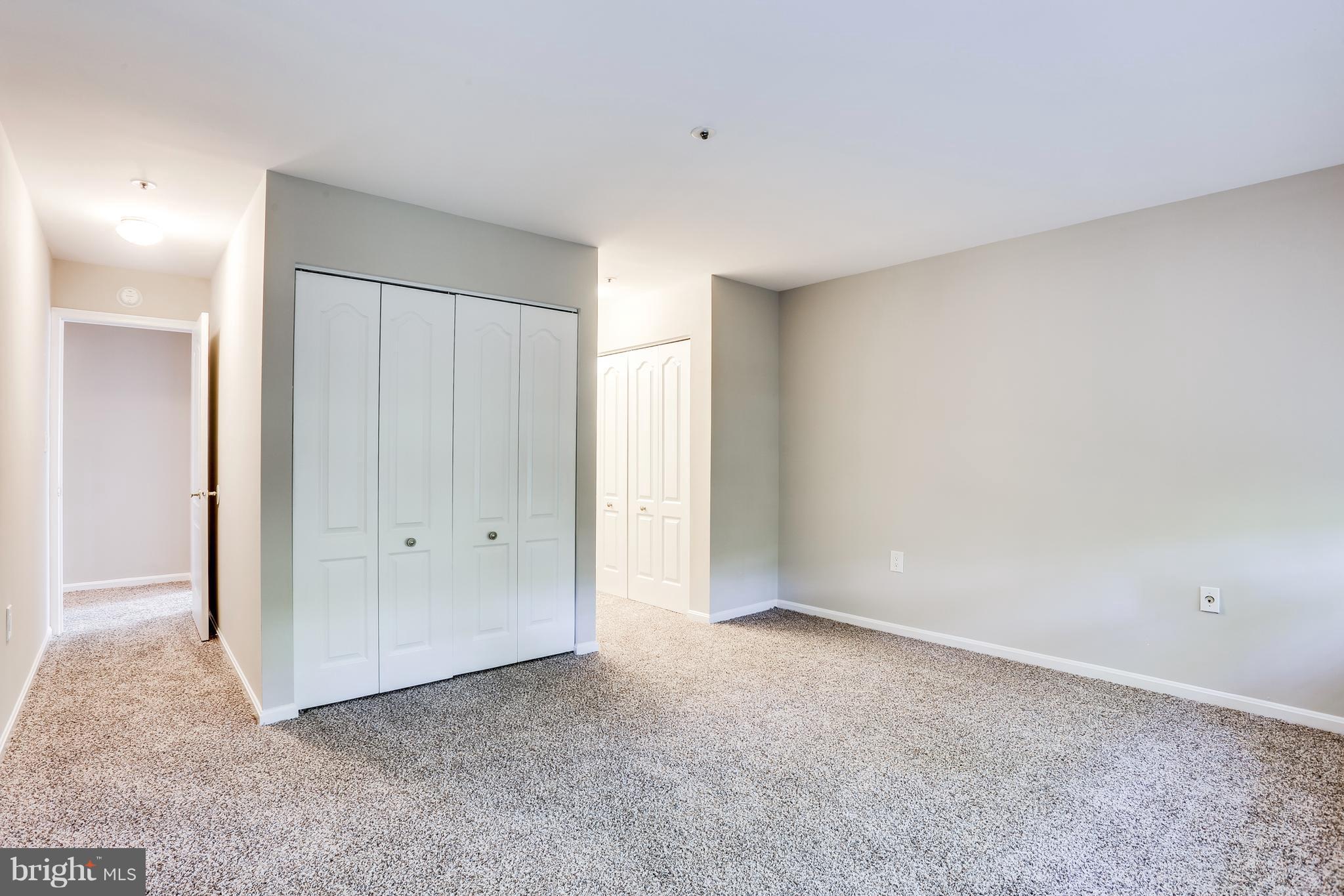 8385 Montgomery Run Road, Unit B Ellicott City, MD 21043 - Photo 23 of 29 Bedroom (Master)
