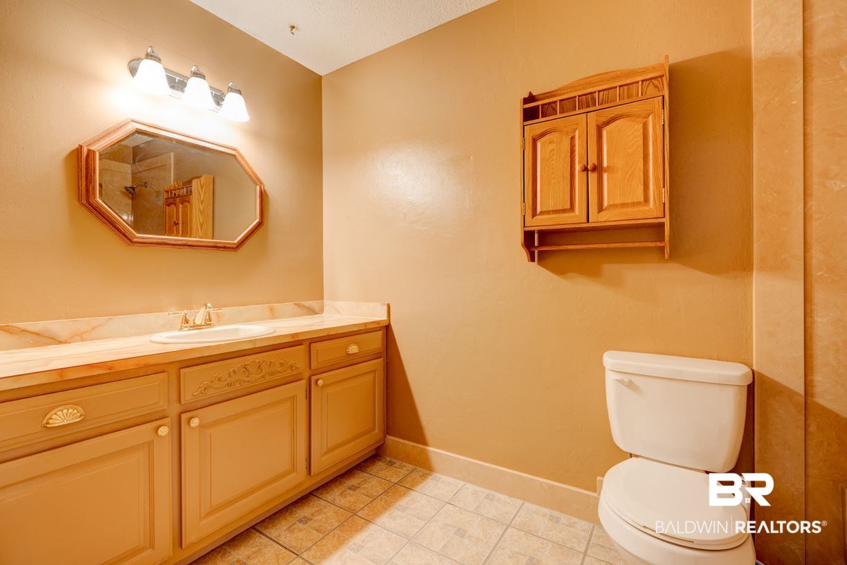 2938 Cottage Knoll Drive Mobile, AL 36695 - Photo 16 of 25
