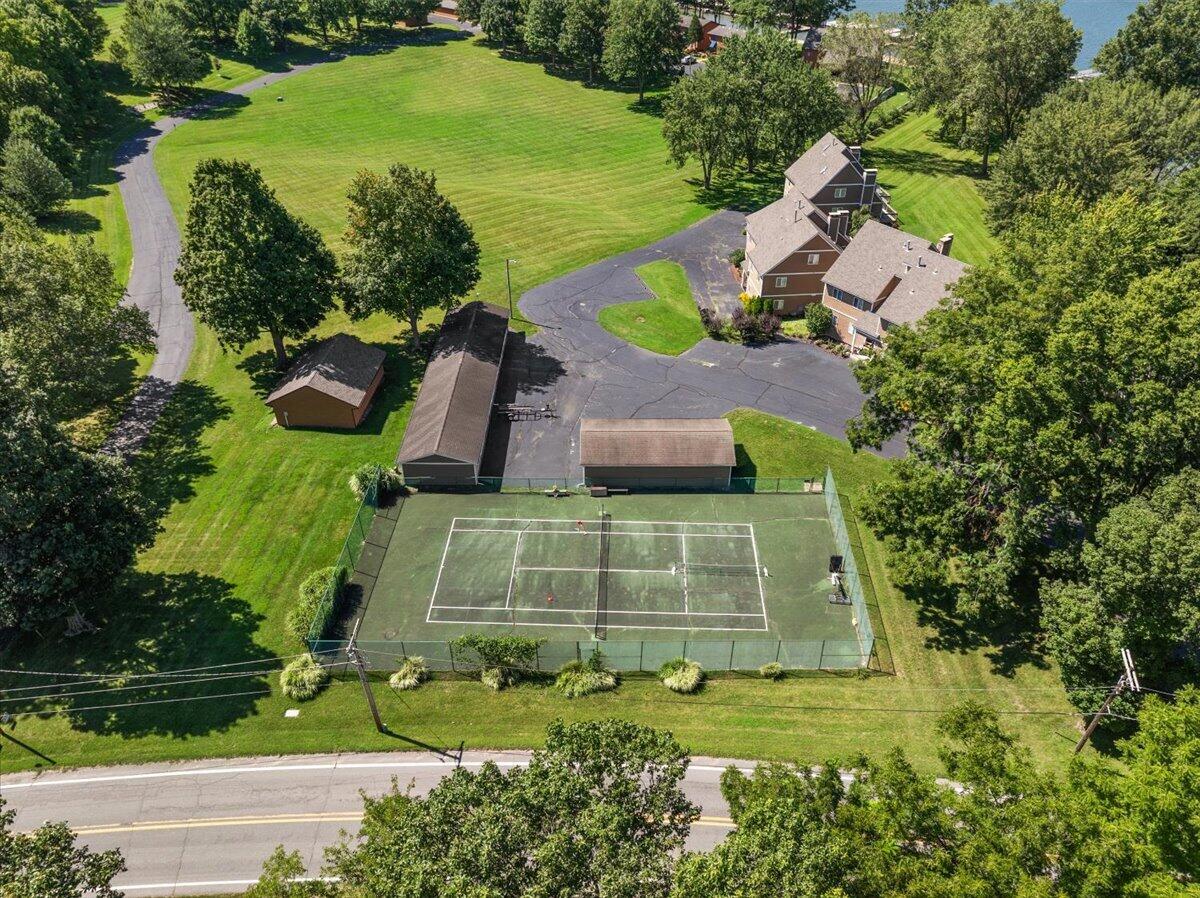 5632 North Watervliet Road, Unit 16 Watervliet, MI 49098 - Photo 31 of 36 14-5632 N Watervliet-33