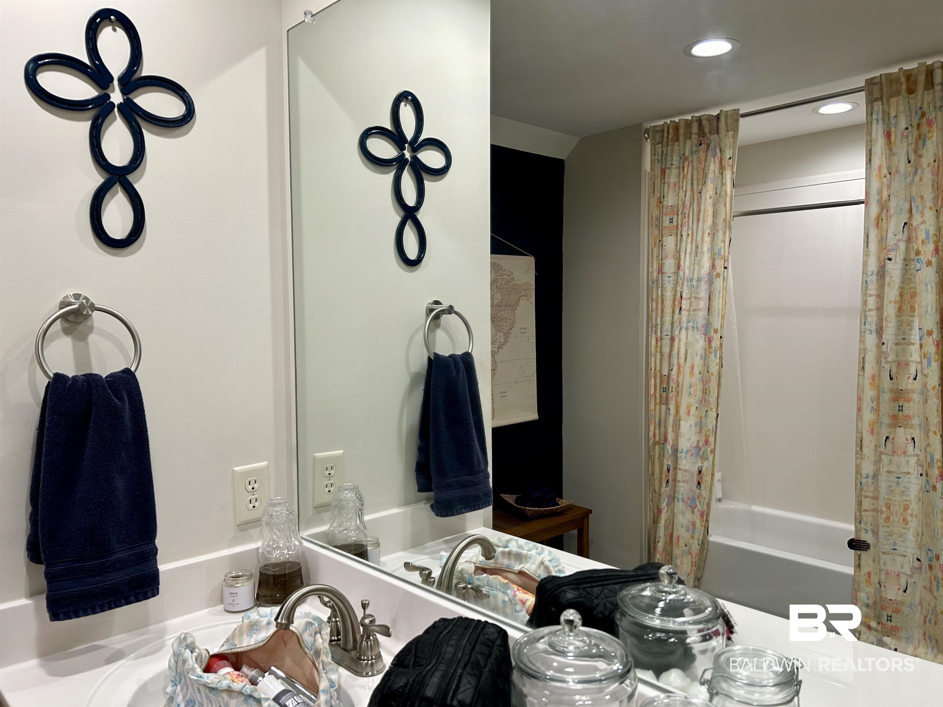 5914 Eastridge Place Mobile, AL 36608 - Photo 23 of 33