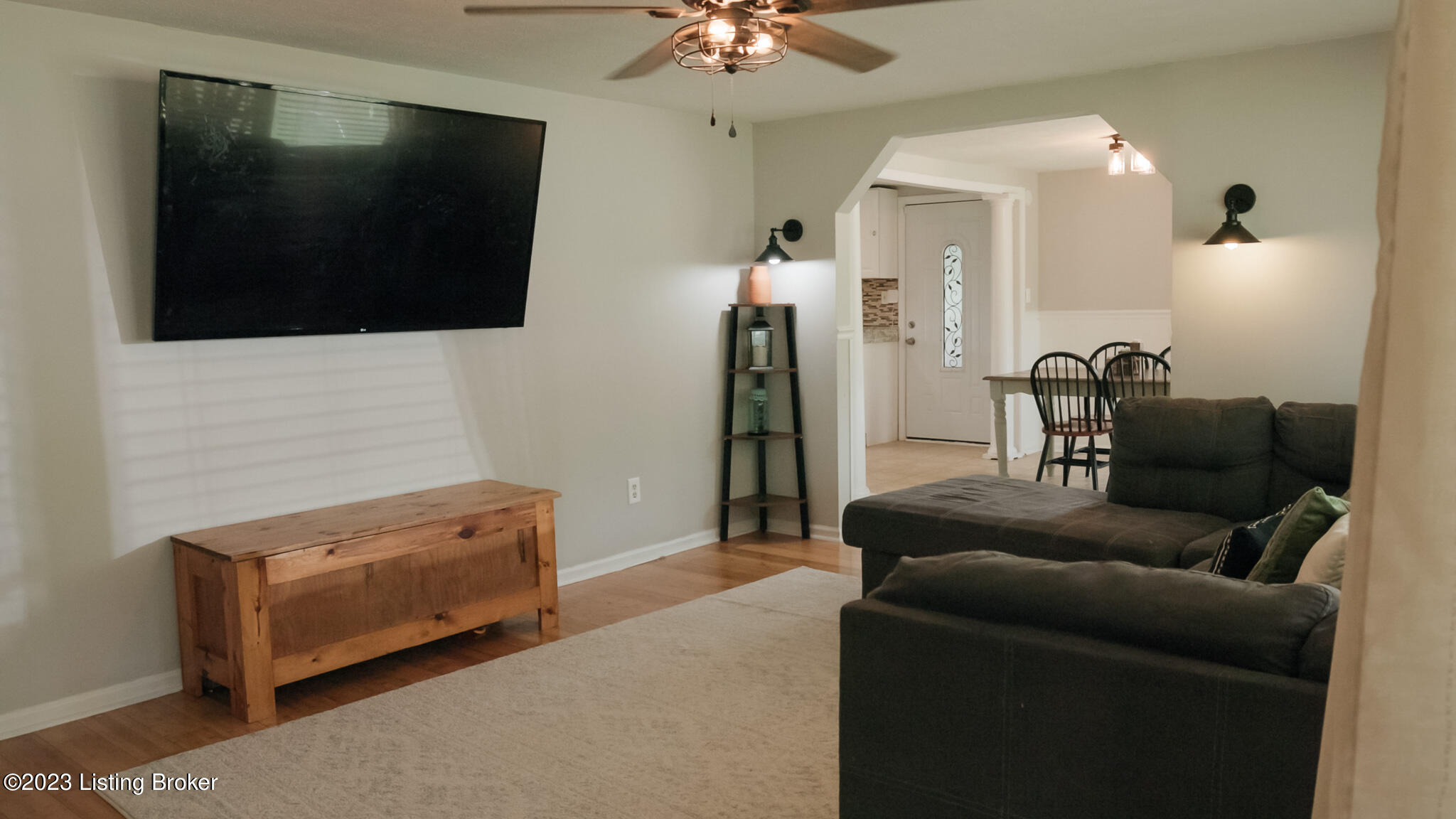 484 Raymond Road Shepherdsville, KY 40165 - Photo 7 of 62 Ray of Sunshine_1.4.1