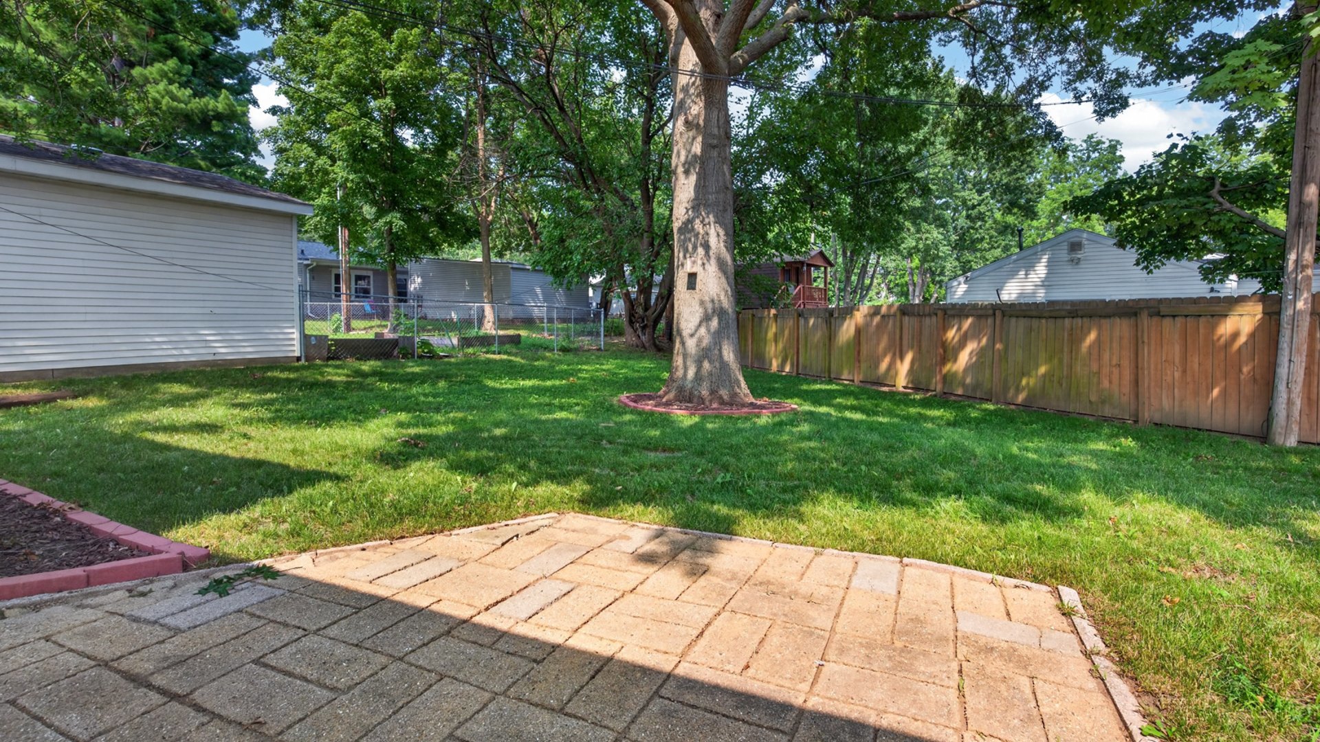 29 Norwood Avenue Normal, IL 61761 - Photo 25 of 28