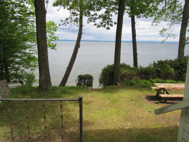 154 Wateredge Road Keeseville, NY 12944 - Photo 1 of 1 Gallery Image 1