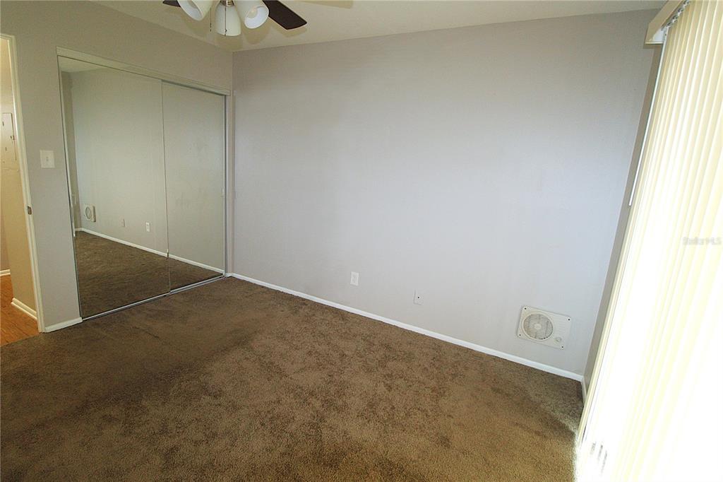 3001 Bee Ridge Road, Unit 202 Sarasota, FL 34239 - Photo 6 of 18