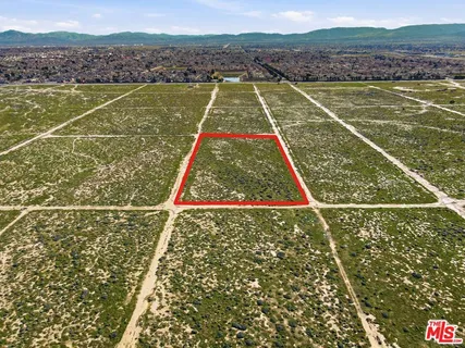 a view of swimming pool with a lake view