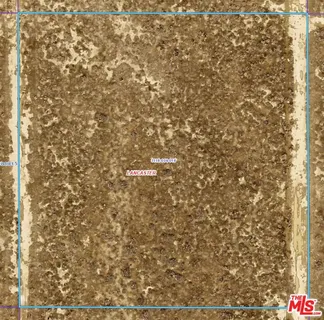 a bathroom with a window