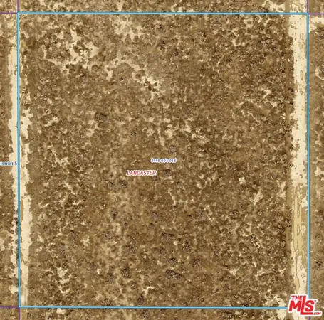 a bathroom with a window