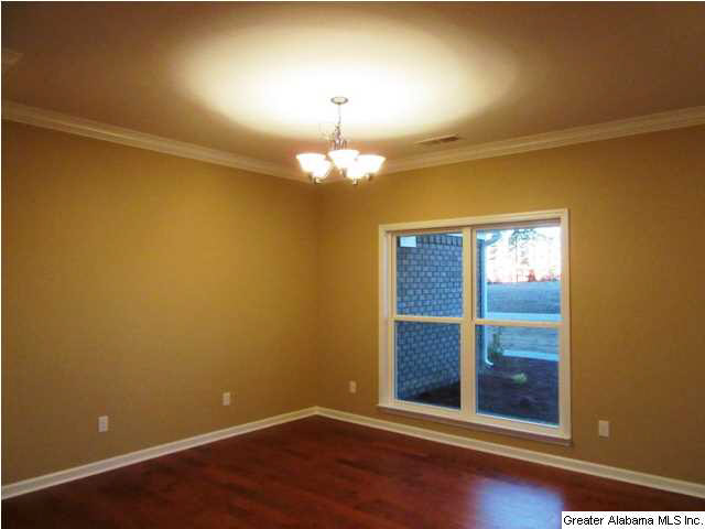 65 County Road 1060, Unit 22 Clanton, AL 35045 - Photo 6 of 32