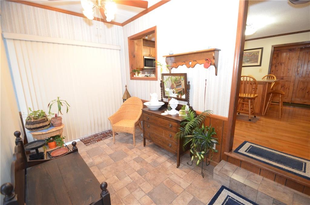 4837 Anderson Mountain Road Maiden, NC 28650 - Photo 14 of 18 Gallery Image 14