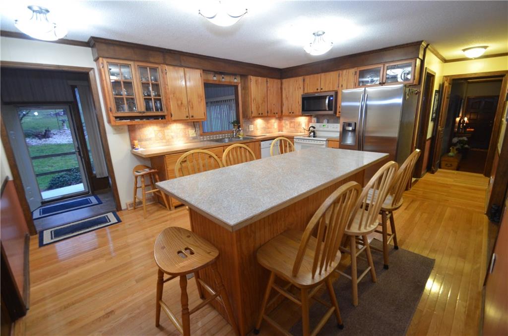 4837 Anderson Mountain Road Maiden, NC 28650 - Photo 3 of 18 Gallery Image 3