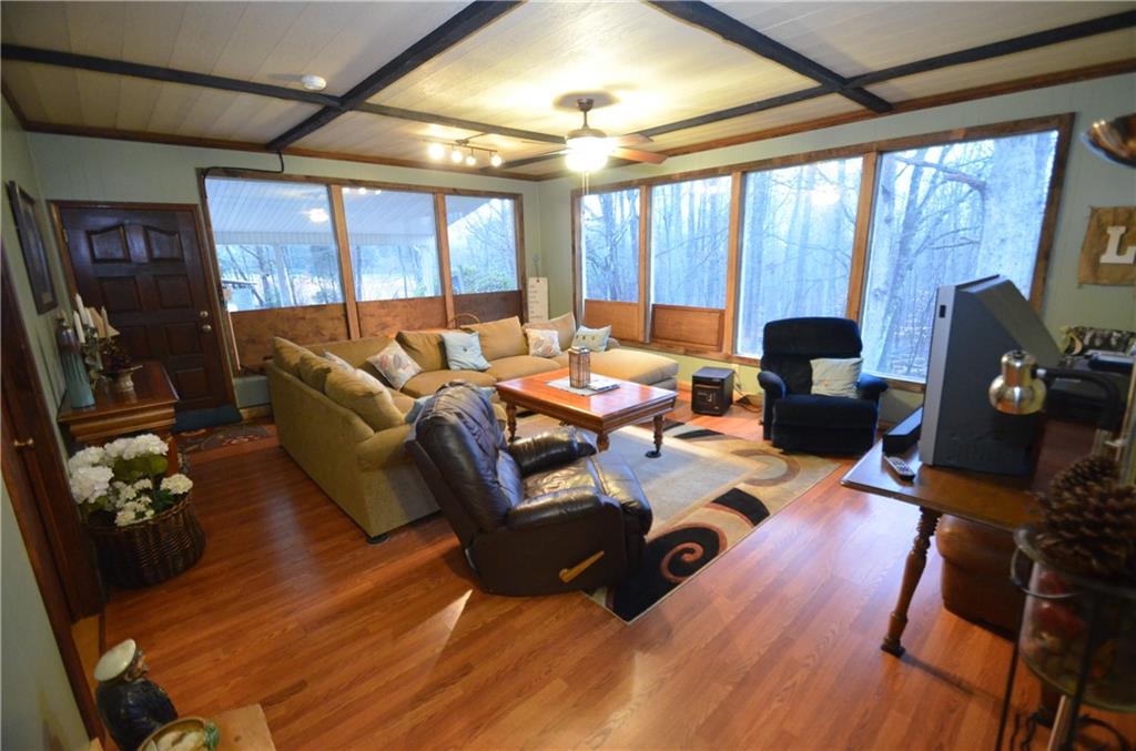4837 Anderson Mountain Road Maiden, NC 28650 - Photo 4 of 18 Gallery Image 4