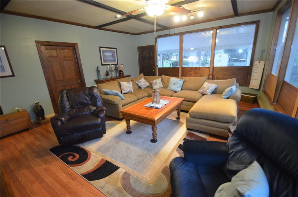 4837 Anderson Mountain Road Maiden, NC 28650 - Photo 5 of 18 Gallery Image 5