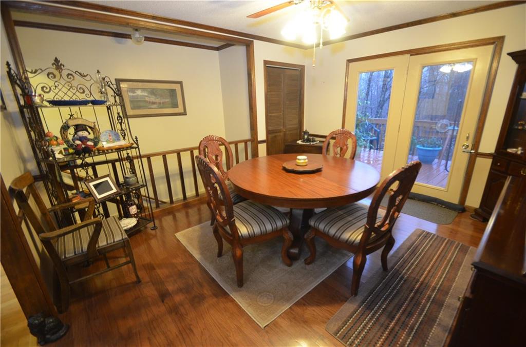 4837 Anderson Mountain Road Maiden, NC 28650 - Photo 6 of 18 Gallery Image 6