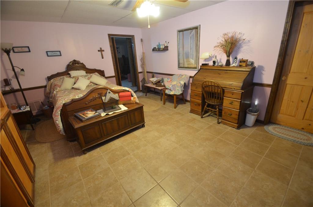 4837 Anderson Mountain Road Maiden, NC 28650 - Photo 10 of 18 Gallery Image 10