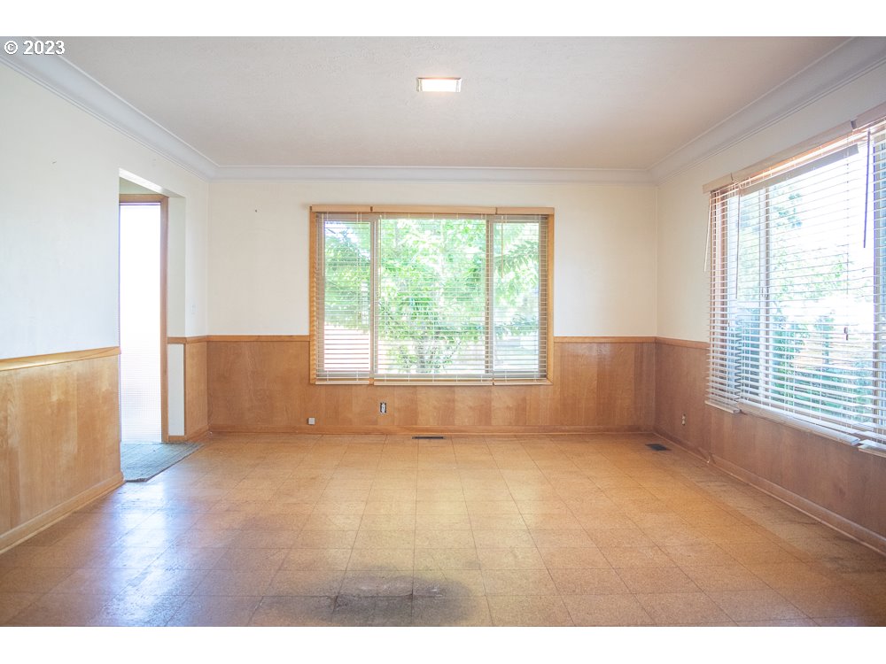1109 Toliver Road Molalla, OR 97038 - Photo 13 of 38 Gallery Image 13
