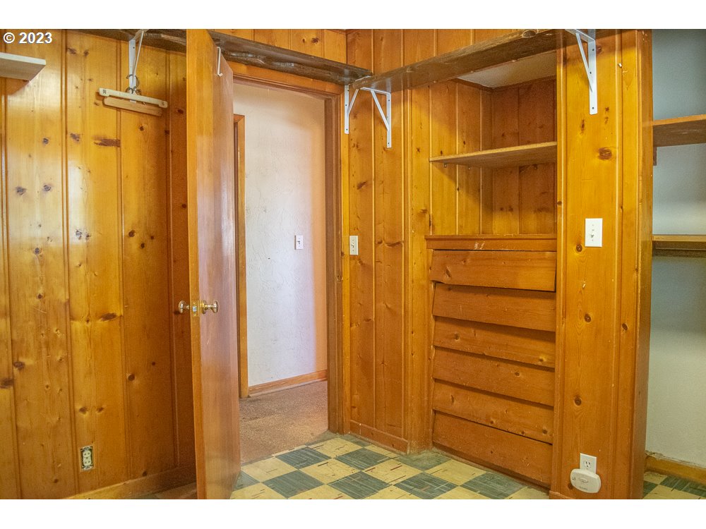 1109 Toliver Road Molalla, OR 97038 - Photo 21 of 38 Gallery Image 21