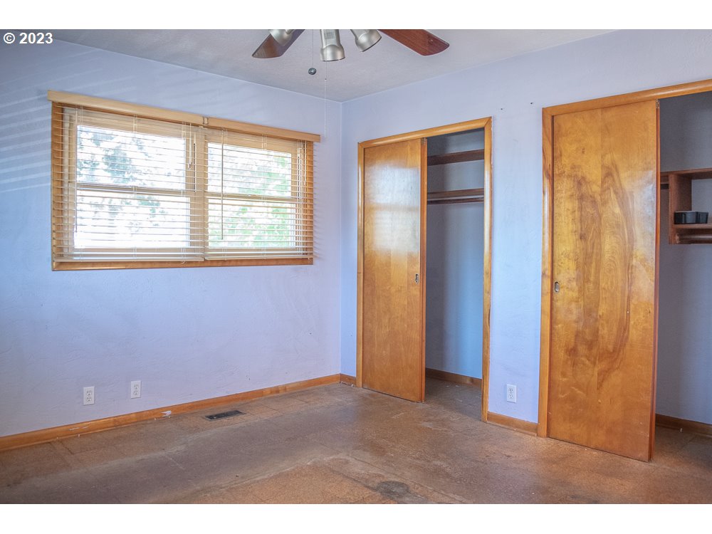 1109 Toliver Road Molalla, OR 97038 - Photo 23 of 38 Gallery Image 23