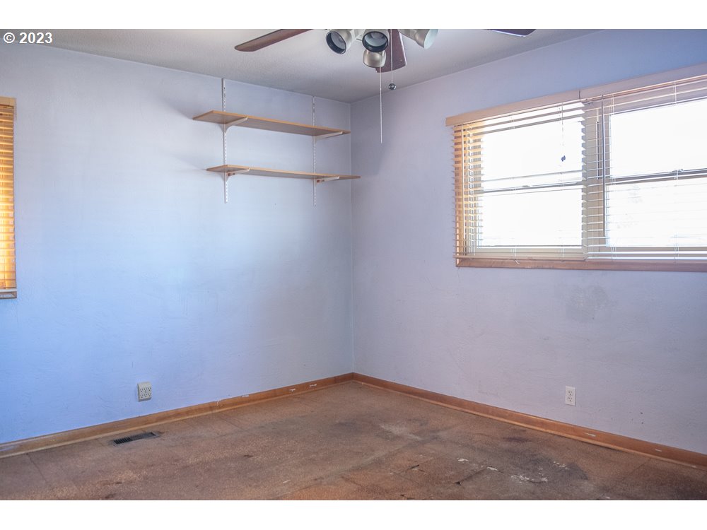 1109 Toliver Road Molalla, OR 97038 - Photo 24 of 38 Gallery Image 24