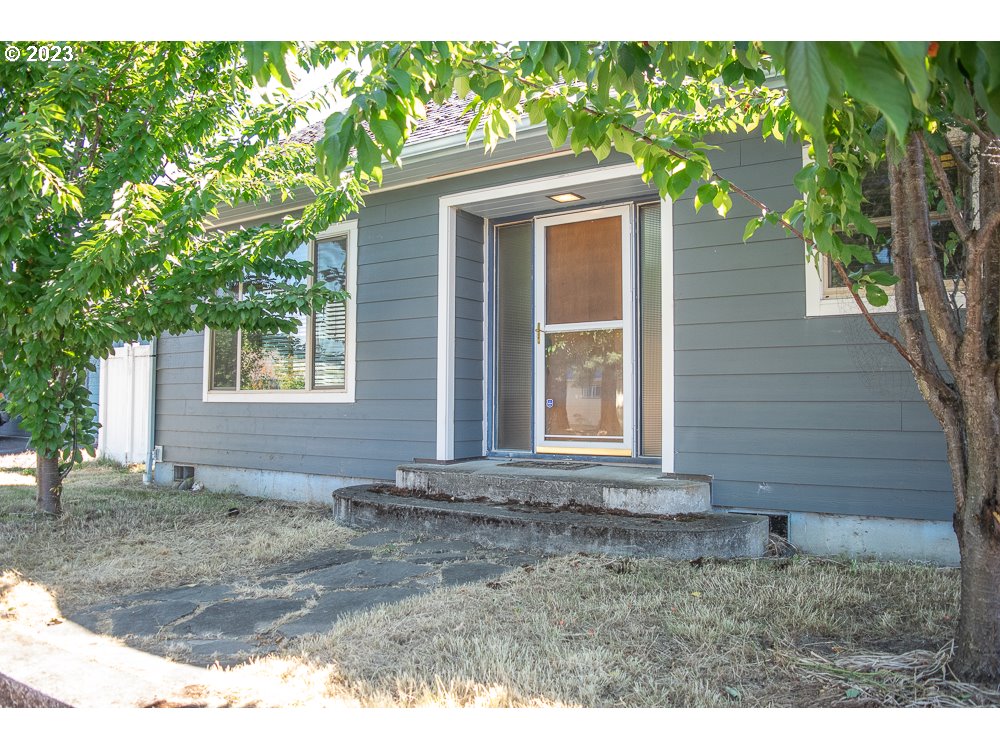 1109 Toliver Road Molalla, OR 97038 - Photo 3 of 38 Gallery Image 3