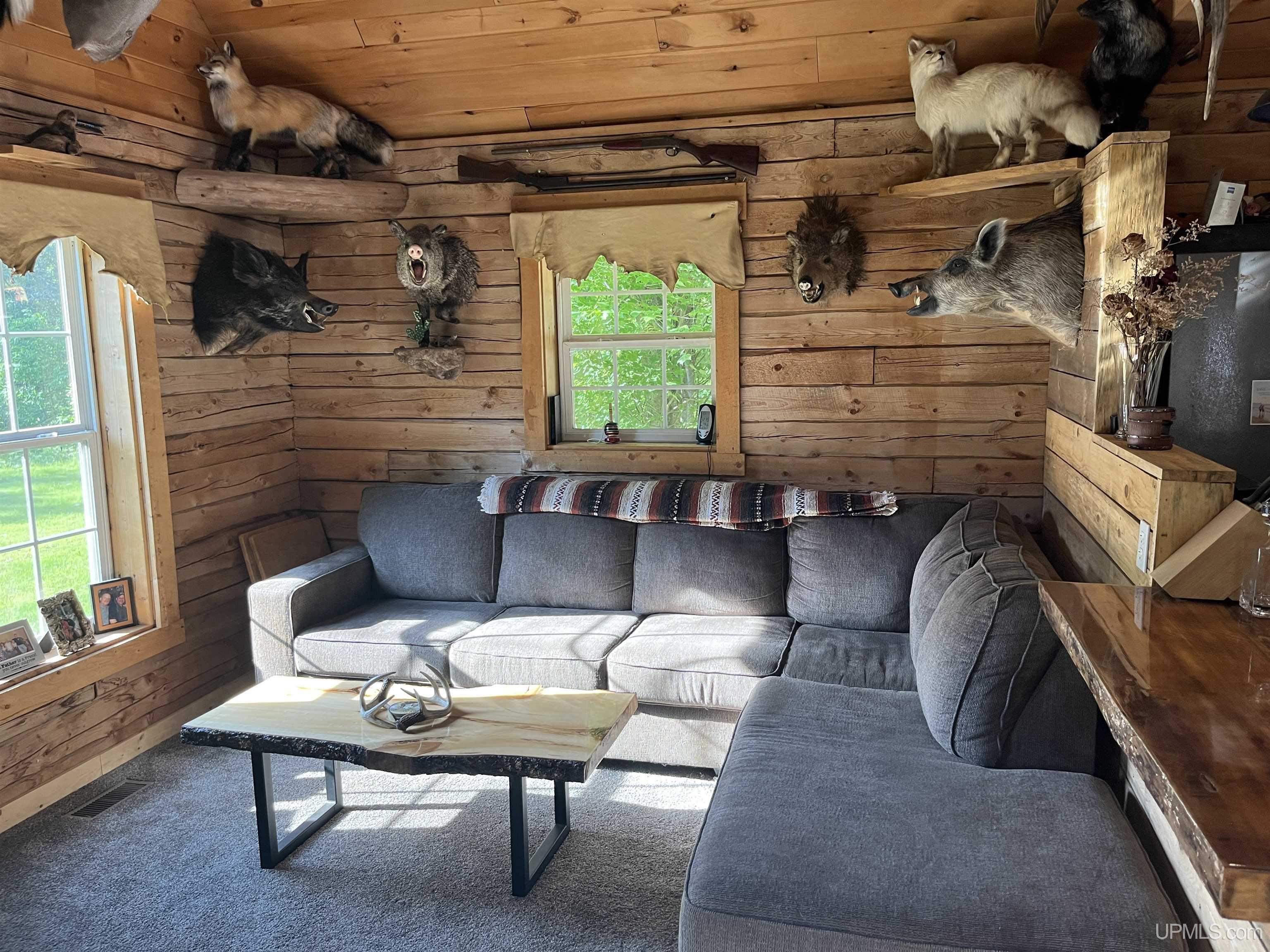 5925 Tasson Road South Ishpeming, MI 49849 - Photo 16 of 70