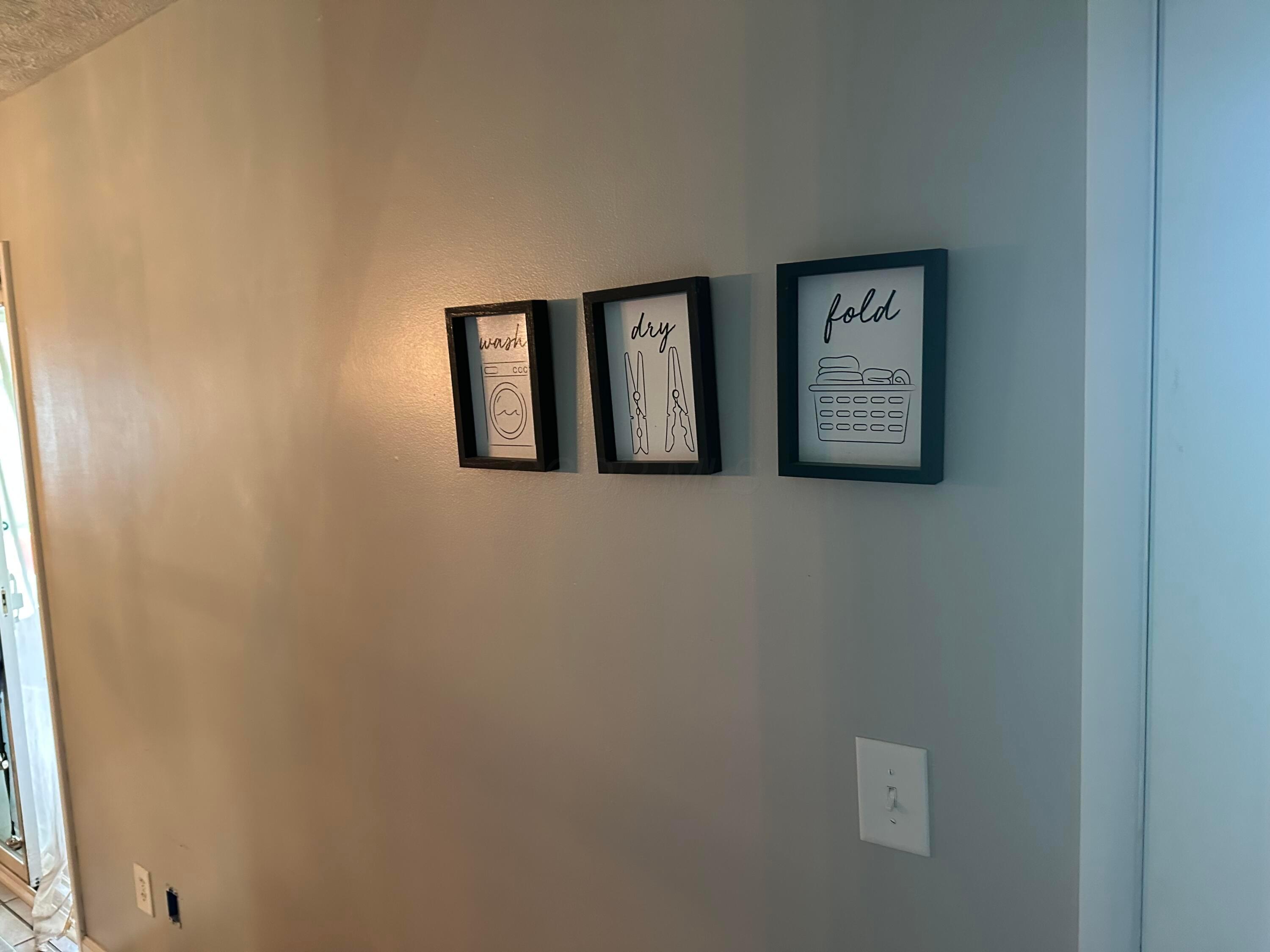 397 McCutcheon Road Columbus, OH 43230 - Photo 18 of 28 Gallery Image 18