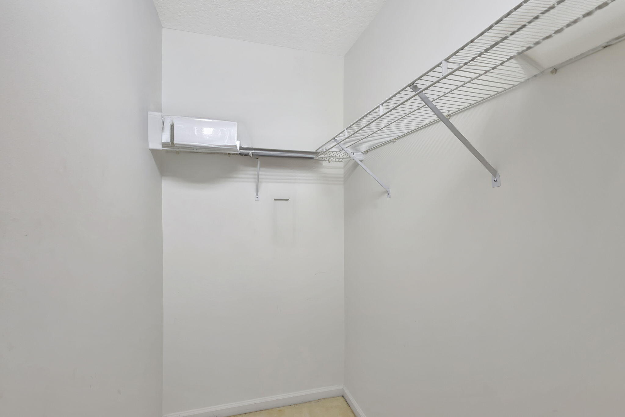 12168 Sandy Run Road Jupiter Farms, FL 33478 - Photo 12 of 24 3rd Bed Closet