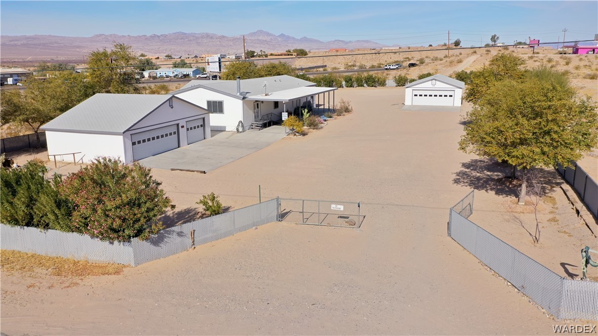 1605 Gardner Road Fort Mohave, AZ 86426 - Photo 1 of 48 Gallery Image 1