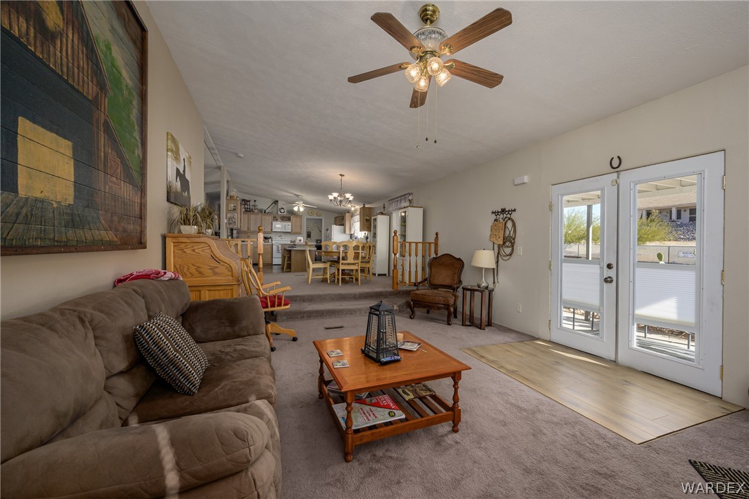 1605 Gardner Road Fort Mohave, AZ 86426 - Photo 11 of 48 Gallery Image 11