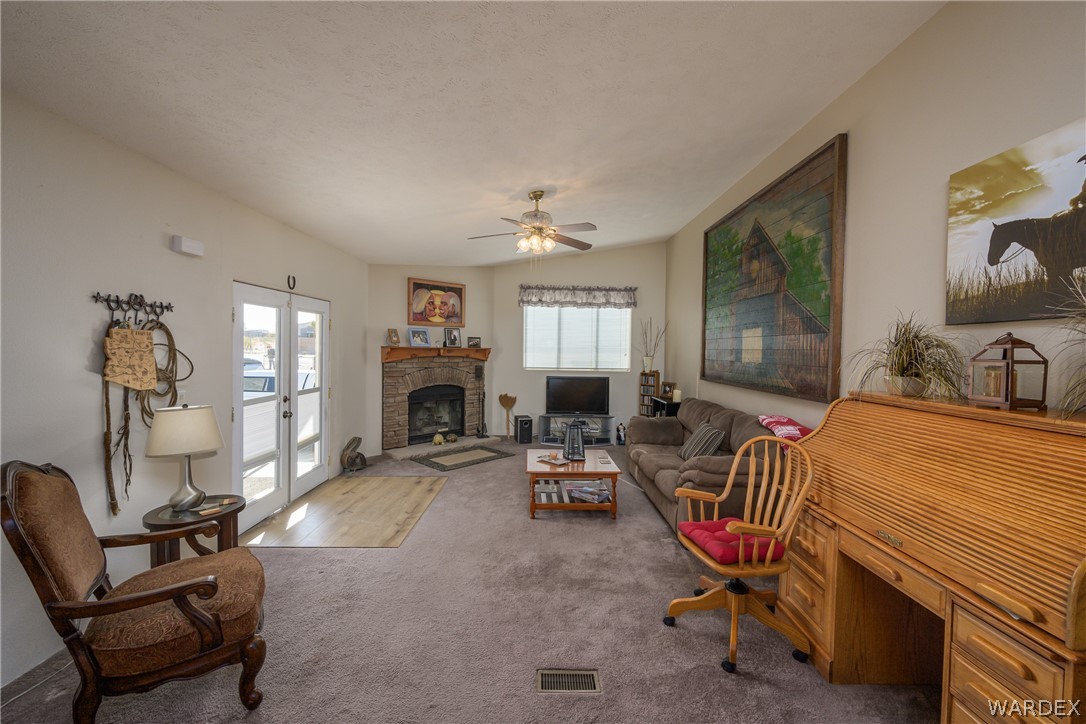 1605 Gardner Road Fort Mohave, AZ 86426 - Photo 12 of 48 Gallery Image 12