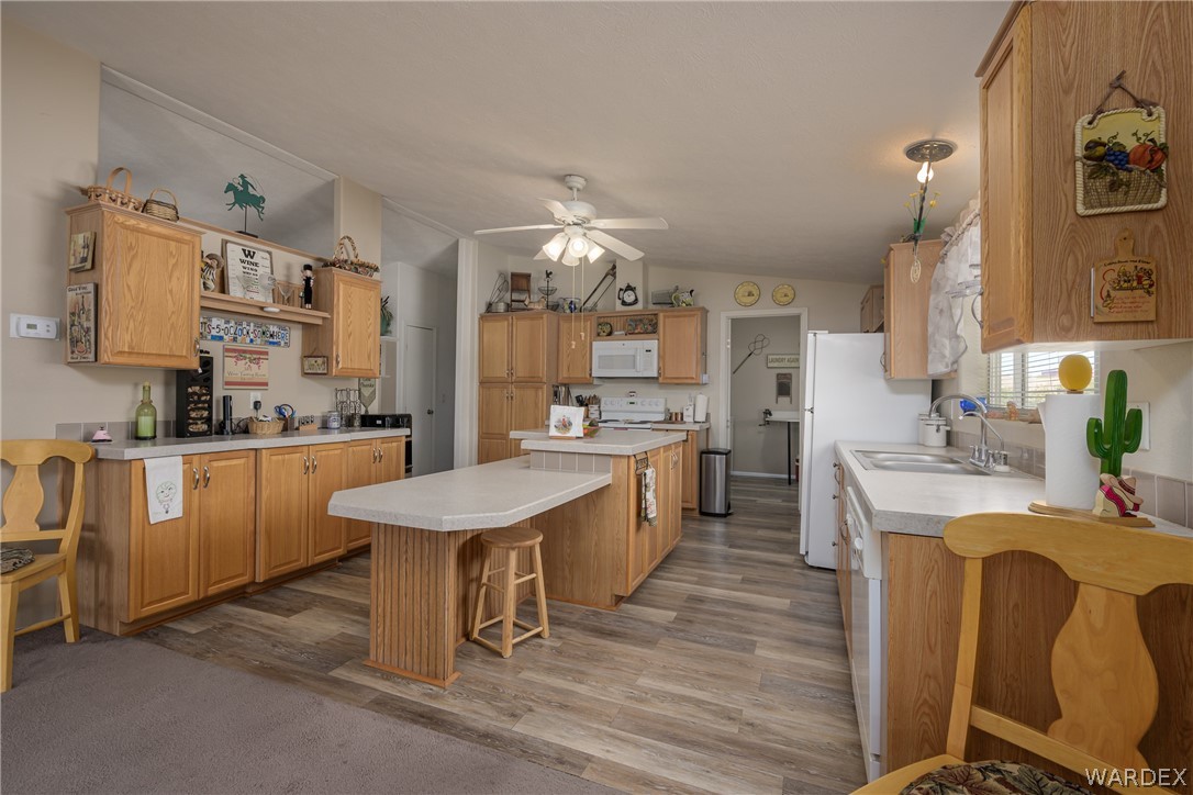 1605 Gardner Road Fort Mohave, AZ 86426 - Photo 13 of 48 Gallery Image 13