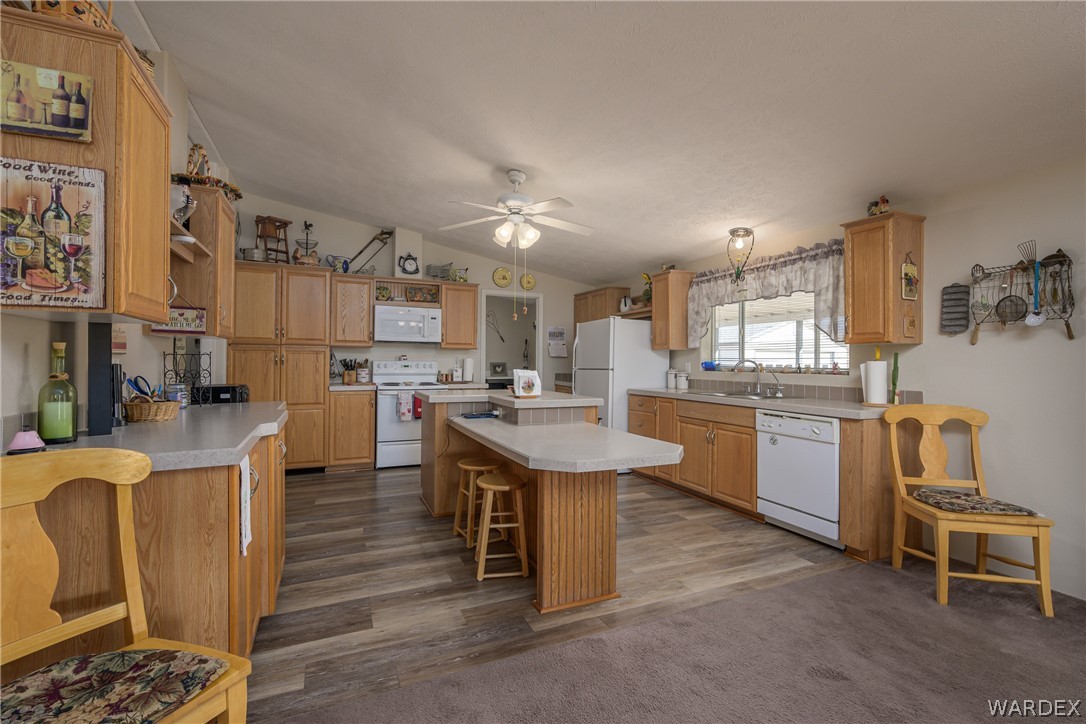 1605 Gardner Road Fort Mohave, AZ 86426 - Photo 14 of 48 Gallery Image 14