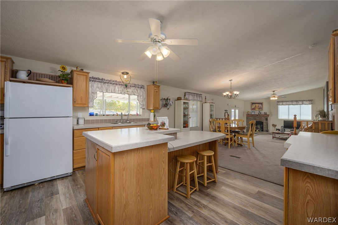 1605 Gardner Road Fort Mohave, AZ 86426 - Photo 15 of 48 Gallery Image 15