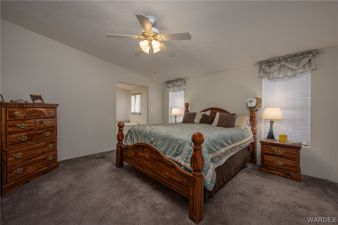 1605 Gardner Road Fort Mohave, AZ 86426 - Photo 16 of 48 Gallery Image 16