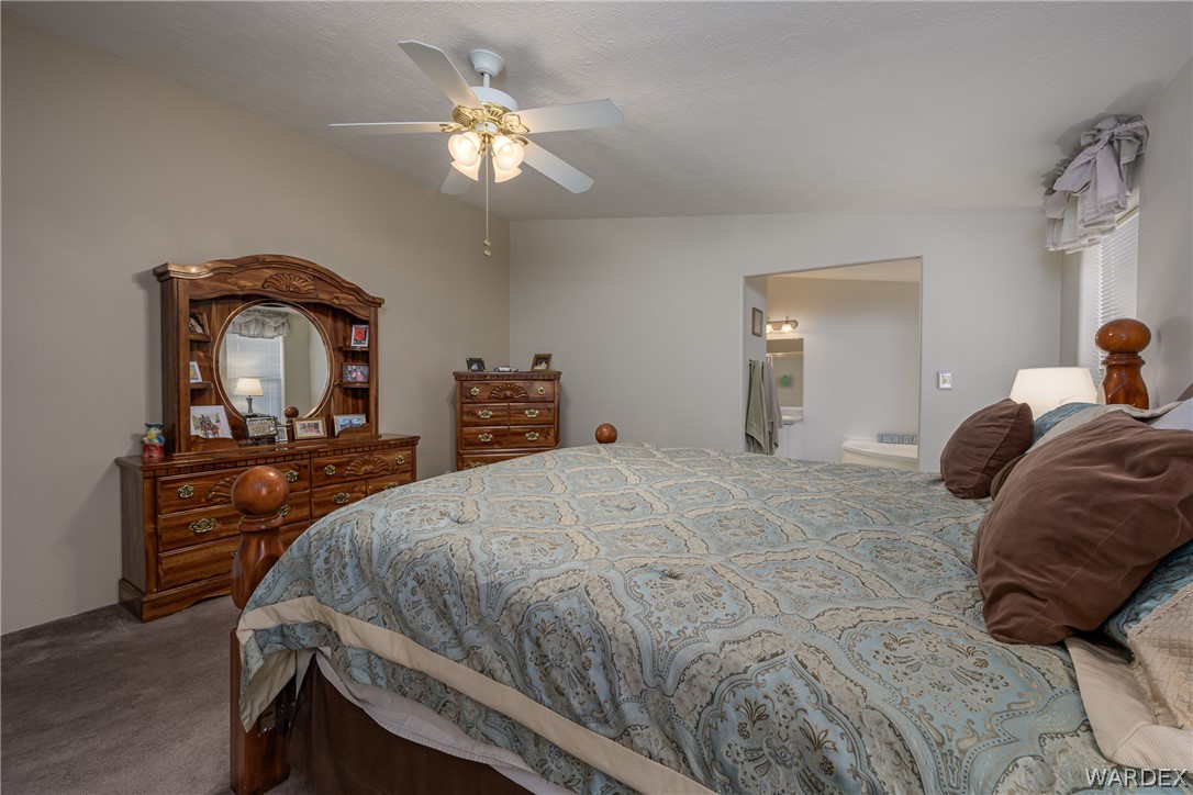 1605 Gardner Road Fort Mohave, AZ 86426 - Photo 17 of 48 Gallery Image 17