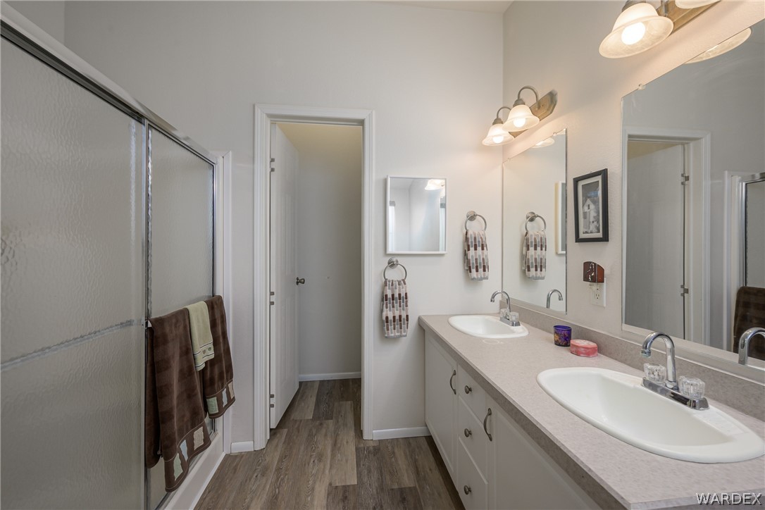 1605 Gardner Road Fort Mohave, AZ 86426 - Photo 18 of 48 Gallery Image 18