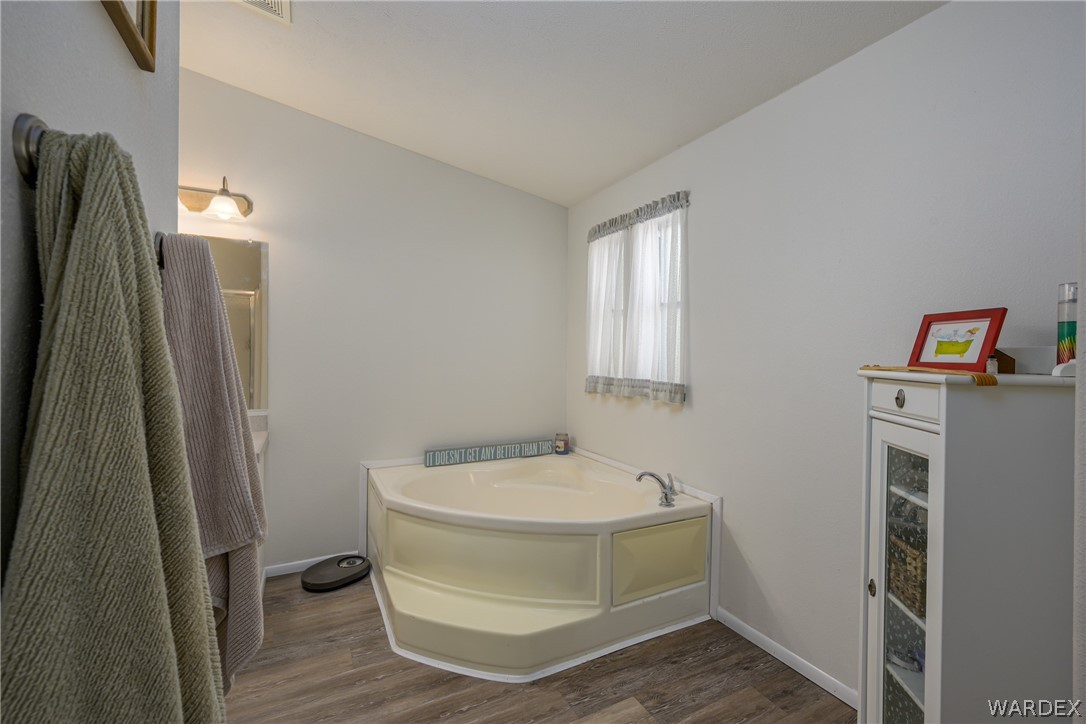 1605 Gardner Road Fort Mohave, AZ 86426 - Photo 19 of 48 Gallery Image 19