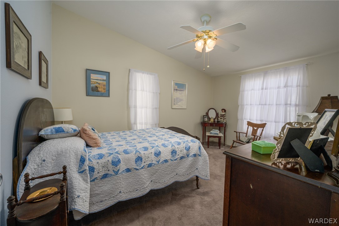 1605 Gardner Road Fort Mohave, AZ 86426 - Photo 20 of 48 Gallery Image 20