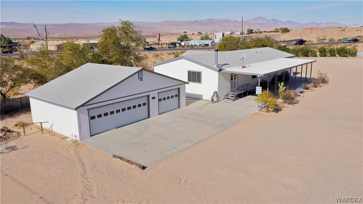 1605 Gardner Road Fort Mohave, AZ 86426 - Photo 2 of 48 Gallery Image 2