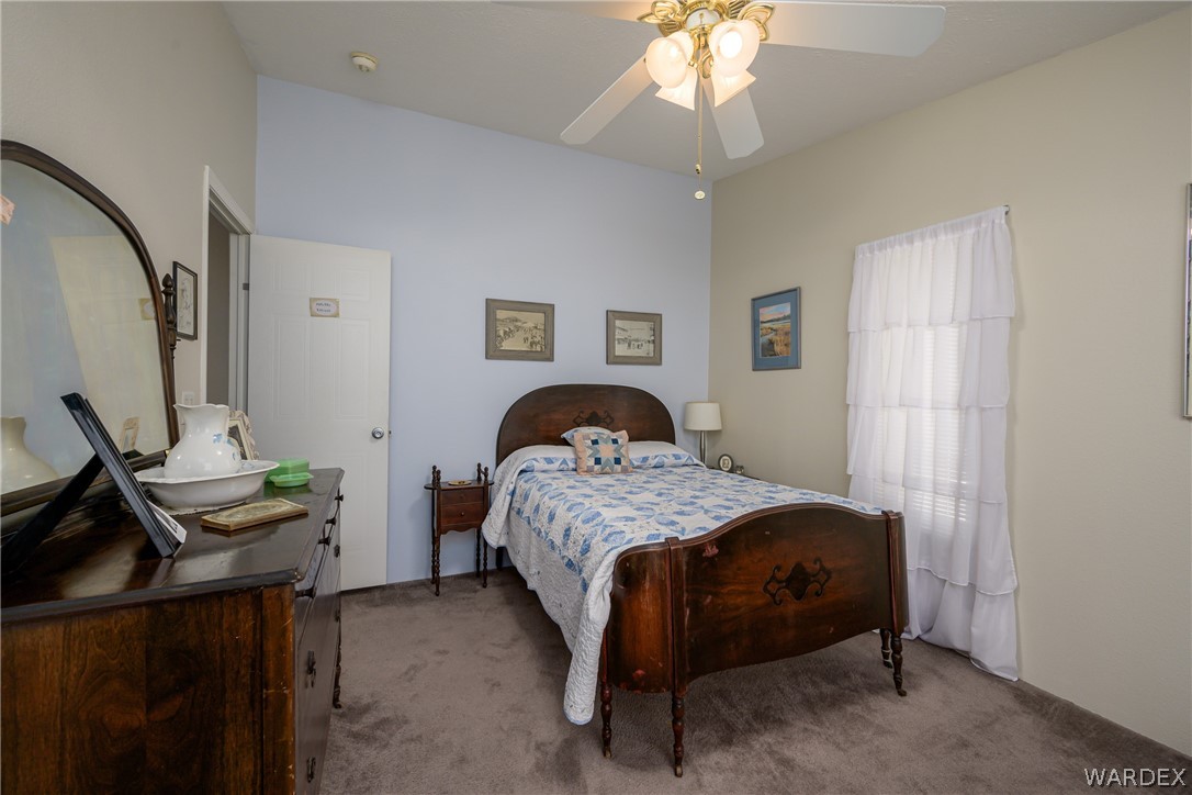 1605 Gardner Road Fort Mohave, AZ 86426 - Photo 21 of 48 Gallery Image 21